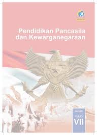 Maybe you would like to learn more about one of these? Buku Pkn Kelas Vii Flip Ebook Pages 151 200 Anyflip Anyflip