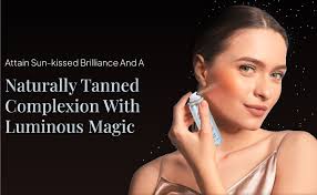 Amazon.com: ERA Rayz spray