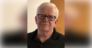 Obituary information for Vincent Weber