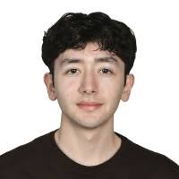 417000+ "Isaac -sgl" profiles