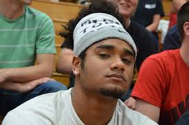 D.B. featuring: James Oliver