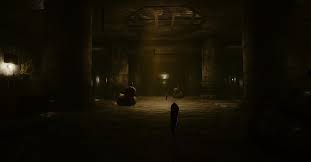 Trapped in a dark world full of nightmarish mazes and ridiculous monsters, the only way out is to face the. Download Dark Deception Chapter 3 Full Pc Mac Game