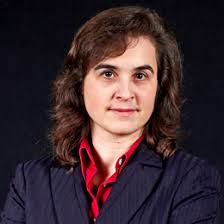 Listen to ana marques | soundcloud is an audio platform that lets you listen to what you love and share the sounds stream tracks and playlists from ana marques on your desktop or mobile device. Ana Marques Universidade Nova De Lisboa