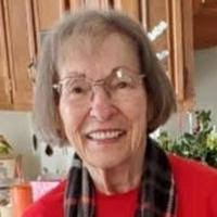 Search Mary Glover Obituaries and Funeral Services