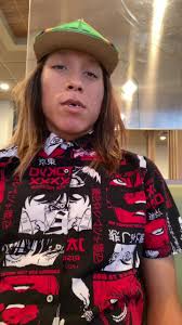 Jordan Whiting 54 (@jordanwhiting54)'s videos with som original