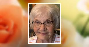 Loralee (Sampson) Lillibridge Obituary April 5, 2025