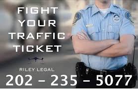 The security guard unit will only accept applications completed electronically on the pdf form(s) provided below under documents for initial and renewal applications. Maryland Driving Point System Riley Legal