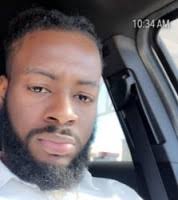 80+ "Mompoint" profiles