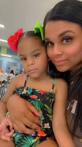 I am such a proud mamma right now my son 4 years of age non verbal autistic  just came up to me looked me in my eyes and said mamma hi and