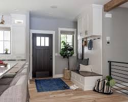 Over 130 free mission furniture, arts and crafts style plans. Fob2jcgdjmckjm