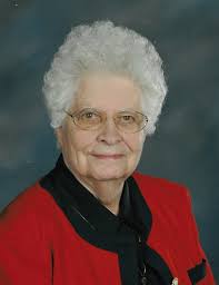 Obituary information for Margaret J. Hubrig