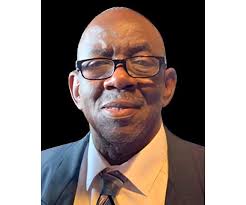 James H. Jordan Obituary (2024)