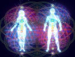 Observe healing live in 3d. Biofield Tuning A New And Fantastic Scam