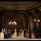 THE MET: LIVE IN HD—ARABELLA event image