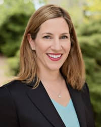 Top Rated Denver, CO Family Law Attorney