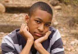 Suicidal Thoughts and Behaviors Among Detained Youth