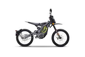 Convert euros to romanian leus with a conversion calculator, or euros to leus conversion tables. Ebikes Sur Ron Co Elektromobilitat Tff Forum Tesla Fahrer Freunde