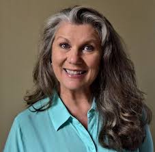 Book Sisters casting call: Meet the actors for 'The Haunting of Haven Lane' 