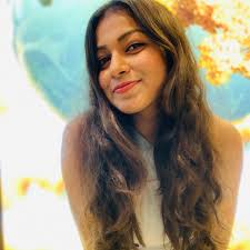 ◾ SQUAD GAMES SEASON 03 2025 ◾ TRILLER ◾IMDB : 8/10 ◾Episode 1  https://www.facebook.com/events/3904261656571123/permalink/3904270186570270/?app=fbl  ◾Episode 2  https://www.facebook.com/events/3904261656571123/permalink/3905296243134331/?app=fbl  ...