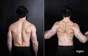 How to Increase Your Bench Press: 12 Science-Backed Techniques | Legion