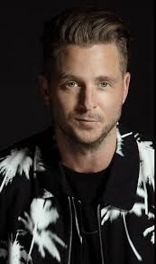 Warning about impersonator of OneRepublic