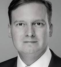 New Urban Progress: The Actors of the Transatlantic Project