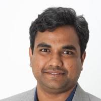 Anjaneyulu Avula--Emails and Phone Numbers