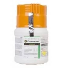 Fao specification 581/sc (august 2009. Fipronil 5 Sc