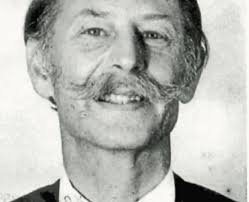 Law Enforcement and Crime Archives