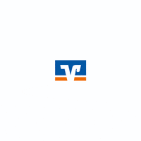 +++ wichtige änderung ab 25. Bank Voba Sticker By Volksbank Lauterbach Schlitz Eg For Ios Android Giphy