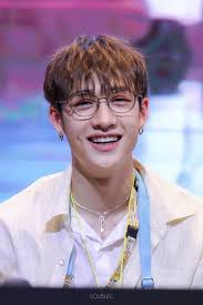 Doublec 1 2 Please Do Not Edit Or Crop Logo Stray Kids Update Stray Kids Chan Kids Stray