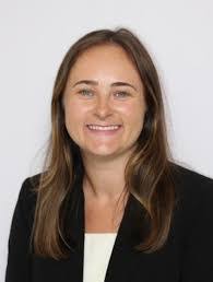 Natasha Gaither's Instagram, Twitter & Facebook