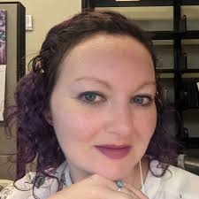 2023 TNLA Conference: Directory