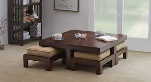 Kivaha Coffee Table Set Center Table Living Room Centre Table Living Room Coffee Table Shop online for the best quality living room products at great prices for your home and get delivery across united arab emirates.