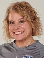 2025 Cheer Coaching Staff