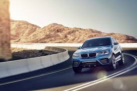 Bmw Concept X4 Mega Gallery Bmw X4 Bmw Bmw Concept
