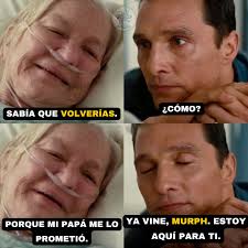 Ni vivos ni muertos? Científicos descubren un sorprendente estado biológico  intermedio 🧬✨. Tras la muerte, algunas células siguen activas, se  reorganizan y forman estructuras funcionales (en laboratorio) 🔬. Un  fenómeno que podría