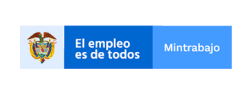 Conscientes de que todos los ciudadanos y ciudadanas tienen derecho a acceder al empleo público, y de que es deber uno de los objetivos de esta administración, es que el ciudadano pueda encontrar de forma fácil y rápida toda la información que le interesa en su búsqueda de un empleo público. Servicio Nacional De Aprendizaje Sena