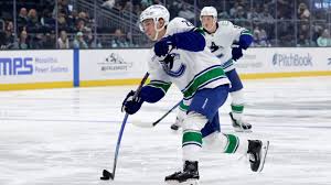 Sportsnet.ca - News update