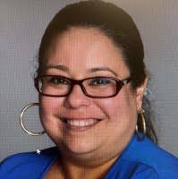 Doris Perales Rodriguez Email & Phone Number