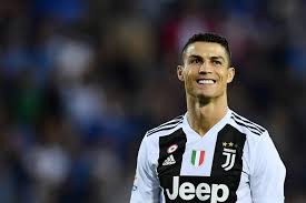 Iran legend ali daei's mammoth total of 109 international goals that is the most ever scored by any player. Krasse Veranderung Durch Die Jahre Mit Cristiano Ronaldo