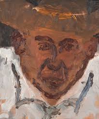 Centum by Leonard Joel