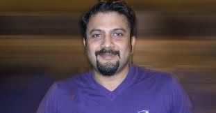 I. Arun Kumar: An unforgettable enigma