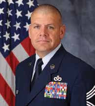 Air Force Civil Engineer magazine, Vol. 17, no. 2