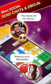 Parchis star apk + mod ha sido descargado 50,000,000+ desde 11 de febrero de 2021. Parchis Star For Pc Windows 7 8 10 And Mac Apk 1 0 22 Free Board Games For Android