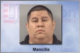 Severo-Daniel-Garcia-Mancilla-FI