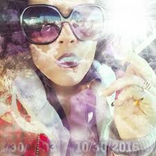 Listen to SPEED GANG