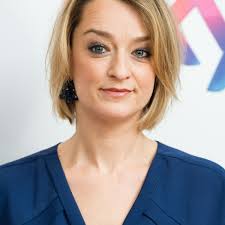 12 of Laura Kuenssberg Podcasts Interviews