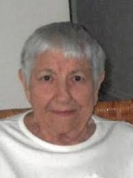 Susan Dolph's Instagram, Twitter & Facebook