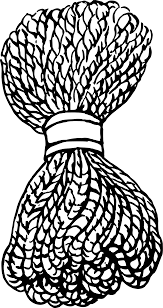 Https Www Iconspng Com Image 5003 Chibi Girl 2017 11 10 04 54 29 Https Www Iconspng Com Uploads Chibi Girl Chibi Girl Png Chibi Girl Chibi Girl Https Www Iconspng Com Image 5004 Geology Symbol 2 2017 09 15 17 01 38 Https Www Iconspng Com